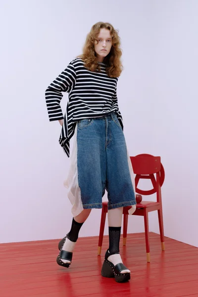 Look 37